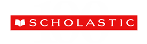Scholastic 